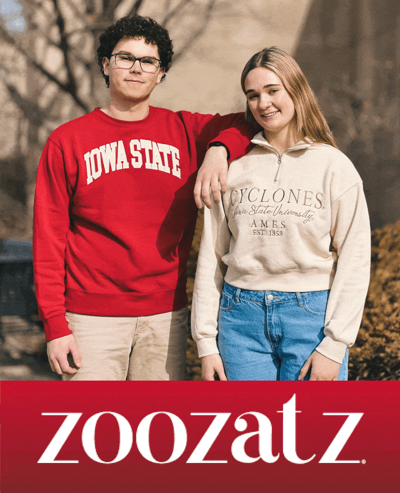 ZooZatz